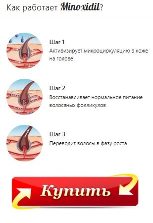Аптека Ру Официальный Сайт Магазин